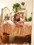 Onlyfans Leaked Photos - Shamelesslyunshaven - Photos