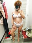 Onlyfans Leaked Photos - Shamelesslyunshaven - Photos