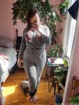 Onlyfans Leaked Photos - Shamelesslyunshaven - Photos