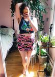 Onlyfans Leaked Photos - Shamelesslyunshaven - Photos