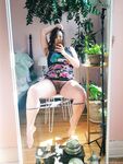 Onlyfans Leaked Photos - Shamelesslyunshaven - Photos