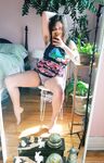 Onlyfans Leaked Photos - Shamelesslyunshaven - Photos