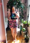 Onlyfans Leaked Photos - Shamelesslyunshaven - Photos