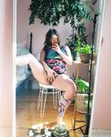 Onlyfans Leaked Photos - Shamelesslyunshaven - Photos
