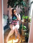 Onlyfans Leaked Photos - Shamelesslyunshaven - Photos