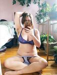 Onlyfans Leaked Photos - Shamelesslyunshaven - Photos