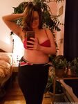 Onlyfans Leaked Photos - Shamelesslyunshaven - Photos