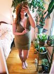 Onlyfans Leaked Photos - Shamelesslyunshaven - Photos