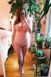 Onlyfans Leaked Photos - Shamelesslyunshaven - Photos