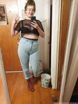 Onlyfans Leaked Photos - Shamelesslyunshaven - Photos