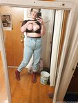 Onlyfans Leaked Photos - Shamelesslyunshaven - Photos