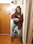 Onlyfans Leaked Photos - Shamelesslyunshaven - Photos