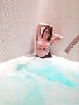 Onlyfans Leaked Photos - Shamelesslyunshaven - Photos