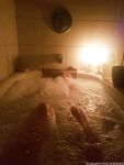 Onlyfans Leaked Photos - Shamelesslyunshaven - Photos