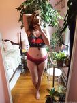 Onlyfans Leaked Photos - Shamelesslyunshaven - Photos