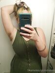 Onlyfans Leaked Photos - Shamelesslyunshaven - Photos