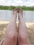 Onlyfans Leaked Photos - Shamelesslyunshaven - Photos