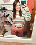Onlyfans Leaked Photos - Shamelesslyunshaven - Photos