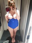 Onlyfans Leaked Photos - Shamelesslyunshaven - Photos