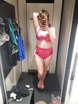 Onlyfans Leaked Photos - Shamelesslyunshaven - Photos