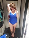 Onlyfans Leaked Photos - Shamelesslyunshaven - Photos