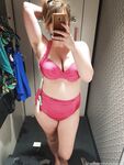 Onlyfans Leaked Photos - Shamelesslyunshaven - Photos
