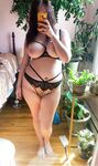 Onlyfans Leaked Photos - Shamelesslyunshaven - Photos