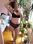 Onlyfans Leaked Photos - Shamelesslyunshaven - Photos