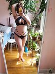 Onlyfans Leaked Photos - Shamelesslyunshaven - Photos