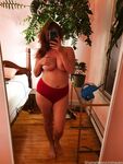 Onlyfans Leaked Photos - Shamelesslyunshaven - Photos