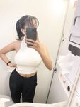 Onlyfans Leaked Photos - Siskaeee-Ofc - Photos