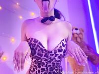 Onlyfans Leaked Photos - Siskaeee-Ofc - Photos