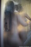 Onlyfans Leaked Photos - Siskaeee-Ofc - Photos