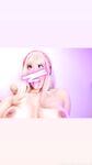 Onlyfans Leaked Photos - Siskaeee-Ofc - Photos