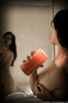 Onlyfans Leaked Photos - Siskaeee-Ofc - Photos