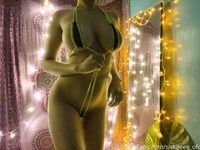Onlyfans Leaked Photos - Siskaeee-Ofc - Photos
