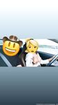 Onlyfans Leaked Photos - Siskaeee-Ofc - Photos