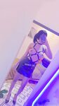 Onlyfans Leaked Photos - Siskaeee-Ofc - Photos