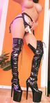 Onlyfans Leaked Photos - Siskaeee-Ofc - Photos