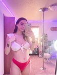 Onlyfans Leaked Photos - Skiddykiddy - Photos