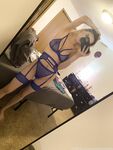 Onlyfans Leaked Photos - Skiddykiddy - Photos