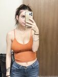 Onlyfans Leaked Photos - Skiddykiddy - Photos