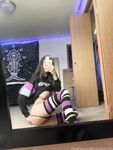 Onlyfans Leaked Photos - Skiddykiddy - Photos