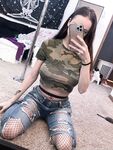 Onlyfans Leaked Photos - Skiddykiddy - Photos