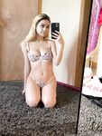 Onlyfans Leaked Photos - Skiddykiddy - Photos