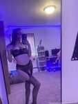 Onlyfans Leaked Photos - Skiddykiddy - Photos
