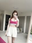 Onlyfans Leaked Photos - Smolbacons - Photos