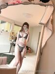 Onlyfans Leaked Photos - Smolbacons - Photos