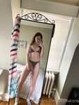 Onlyfans Leaked Photos - Smolbacons - Photos