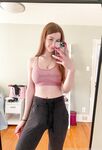 Onlyfans Leaked Photos - Smolbacons - Photos